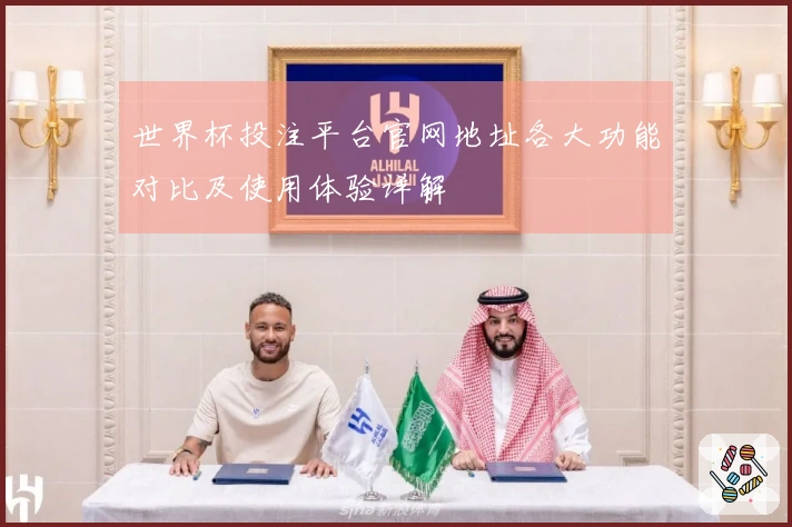 世界杯投注平台官网地址各大功能对比及使用体验详解